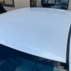toyota camry 2006 CFJ1863477 image 15