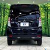 mitsubishi ek-space 2017 CFJ1537750 image 15