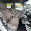 honda stepwagon 2016 -HONDA--Stepwgn DBA-RP1--RP1-1014762---HONDA--Stepwgn DBA-RP1--RP1-1014762- image 9