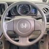 honda n-one 2013 -HONDA--N ONE DBA-JG1--JG1-1058619---HONDA--N ONE DBA-JG1--JG1-1058619- image 13