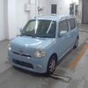 daihatsu mira-cocoa 2013 quick_quick_DBA-L675S_L675S-0150794 image 1