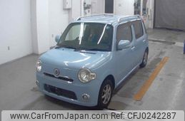 daihatsu mira-cocoa 2013 quick_quick_DBA-L675S_L675S-0150794