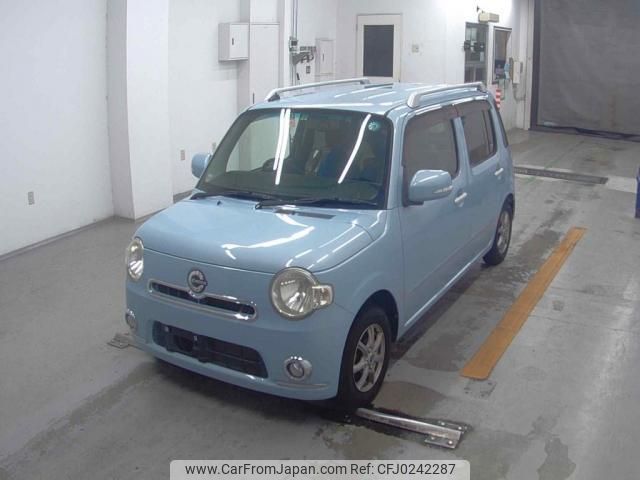 daihatsu mira-cocoa 2013 quick_quick_DBA-L675S_L675S-0150794 image 1