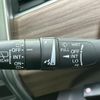 honda freed-hybrid 2022 quick_quick_GB7_GB7-3204866 image 17