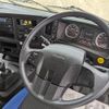 isuzu giga 2019 GOO_NET_EXCHANGE_0902389A30220729W002 image 26