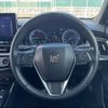 toyota crown 2021 CFJ1565631 image 18