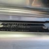 honda n-van 2018 -HONDA--N VAN JJ1--3002131---HONDA--N VAN JJ1--3002131- image 8