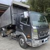 mitsubishi-fuso fighter 2016 -MITSUBISHI--Fuso Fighter QKG-FK62FZ--FK62FZ-586713---MITSUBISHI--Fuso Fighter QKG-FK62FZ--FK62FZ-586713- image 1