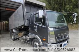 mitsubishi-fuso fighter 2016 -MITSUBISHI--Fuso Fighter QKG-FK62FZ--FK62FZ-586713---MITSUBISHI--Fuso Fighter QKG-FK62FZ--FK62FZ-586713-