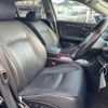 nissan president 2005 CFJ1794204 image 12