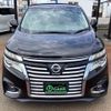 nissan elgrand 2015 -NISSAN--Elgrand TE52--078000---NISSAN--Elgrand TE52--078000- image 29