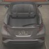toyota c-hr 2018 -TOYOTA--C-HR ZYX10-2101026---TOYOTA--C-HR ZYX10-2101026- image 8