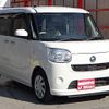 daihatsu move-canbus 2017 quick_quick_LA800S_LA800S-0080690 image 6