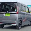 nissan roox 2020 -NISSAN--Roox 5AA-B44A--B44A-0036359---NISSAN--Roox 5AA-B44A--B44A-0036359- image 3