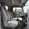 isuzu forward 2007 CFJ1738875 image 25