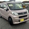 daihatsu move 2015 -DAIHATSU--Move LA150S--0072119---DAIHATSU--Move LA150S--0072119- image 25