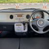 suzuki alto-lapin 2013 -SUZUKI--Alto Lapin DBA-HE22S--HE22S-257464---SUZUKI--Alto Lapin DBA-HE22S--HE22S-257464- image 2