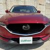 mazda cx-5 2017 -MAZDA--CX-5 DBA-KFEP--KFEP-105658---MAZDA--CX-5 DBA-KFEP--KFEP-105658- image 17