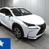 lexus nx 2016 -LEXUS--Lexus NX AGZ10--AGZ10-1008278---LEXUS--Lexus NX AGZ10--AGZ10-1008278- image 1