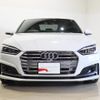 audi a5 2020 -AUDI--Audi A5 DBA-F5CYRL--WAUZZZF53KA078805---AUDI--Audi A5 DBA-F5CYRL--WAUZZZF53KA078805- image 2