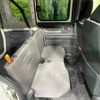 honda n-van 2019 -HONDA--N VAN HBD-JJ1--JJ1-4003909---HONDA--N VAN HBD-JJ1--JJ1-4003909- image 9