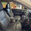 nissan x-trail 2016 -NISSAN--X-Trail DAA-HNT32--HNT32-125656---NISSAN--X-Trail DAA-HNT32--HNT32-125656- image 9