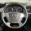 toyota alphard 2014 CFJ1701007 image 12