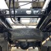 mitsubishi-fuso fighter 2008 CFJ1646525 image 15