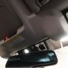 subaru outback 2020 quick_quick_BS9_BS9-060181 image 12