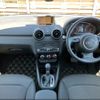 audi a1 2014 -AUDI 【静岡 332ﾎ616】--Audi A1 8XCAX--EB111984---AUDI 【静岡 332ﾎ616】--Audi A1 8XCAX--EB111984- image 8