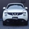 nissan juke 2012 -NISSAN--Juke DBA-YF15--YF15-067233---NISSAN--Juke DBA-YF15--YF15-067233- image 17