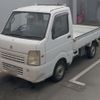 suzuki carry-truck 2010 -SUZUKI--Carry Truck DA65T-152981---SUZUKI--Carry Truck DA65T-152981- image 1