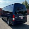 toyota hiace-wagon 2016 -TOYOTA 【名変中 】--Hiace Wagon TRH229W--0009918---TOYOTA 【名変中 】--Hiace Wagon TRH229W--0009918- image 20