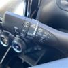 suzuki swift 2021 -SUZUKI--Swift 5AA-ZC53S--ZC53S-405087---SUZUKI--Swift 5AA-ZC53S--ZC53S-405087- image 7