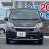 daihatsu move 2013 -DAIHATSU--Move DBA-LA100S--LA100S-0241723---DAIHATSU--Move DBA-LA100S--LA100S-0241723- image 15