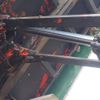 nissan diesel-ud-condor 2012 GOO_NET_EXCHANGE_0403477A30250609W005 image 25