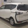 toyota sienta 2020 -TOYOTA--Sienta 3BA-NCP175G--NCP175-7040022---TOYOTA--Sienta 3BA-NCP175G--NCP175-7040022- image 5