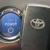 toyota prius 2012 -TOYOTA--Prius DAA-ZVW30--ZVW30-1580689---TOYOTA--Prius DAA-ZVW30--ZVW30-1580689- image 6