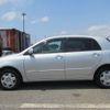 toyota allex 2002 REALMOTOR_RK2021060489M-17 image 3