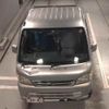 daihatsu hijet-truck 2005 -DAIHATSU--Hijet Truck S210P-2033575---DAIHATSU--Hijet Truck S210P-2033575- image 7