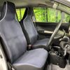 suzuki alto 2021 CFJ1710359 image 9