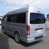 toyota hiace-van 2018 quick_quick_TRH200K_TRH200-0277265 image 11