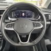 volkswagen t-cross 2021 -VOLKSWAGEN--VW T-Cross 3BA-C1DKR--WVGZZZC1ZMY136499---VOLKSWAGEN--VW T-Cross 3BA-C1DKR--WVGZZZC1ZMY136499- image 20