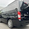 nissan caravan-van 2023 -NISSAN--Caravan Van 3BF-VR2E26--VR2E26-167450---NISSAN--Caravan Van 3BF-VR2E26--VR2E26-167450- image 16