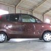 nissan moco 2009 -NISSAN--Moco MG22S--MG22S-287275---NISSAN--Moco MG22S--MG22S-287275- image 34