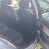 mercedes-benz c-class 2017 -MERCEDES-BENZ--Benz C Class DBA-205040C--WDD2050402R304276---MERCEDES-BENZ--Benz C Class DBA-205040C--WDD2050402R304276- image 10