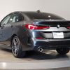 bmw 2-series 2020 -BMW--BMW 2 Series 3DA-7M20--WBA32AM0107G77816---BMW--BMW 2 Series 3DA-7M20--WBA32AM0107G77816- image 7