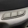 mazda atenza 2017 -MAZDA--Atenza Sedan LDA-GJ2FP--GJ2FP-302246---MAZDA--Atenza Sedan LDA-GJ2FP--GJ2FP-302246- image 10