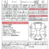 mitsubishi lancer-evolution 2003 CFJ4889957 image 38