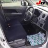 suzuki wagon-r 2010 -SUZUKI 【三重 】--Wagon R MH23S--318186---SUZUKI 【三重 】--Wagon R MH23S--318186- image 8